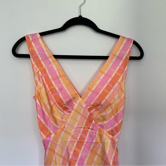 ❌ SOLD ❌ Peppermayo Loren Maxi Dress - Picture 6 of 10